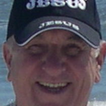 Profile picture of Jake Sartwell, VT State Coordinating Elder
