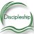 Group logo of Discipleship Ministries