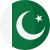 Group logo of Pakistan Ministries